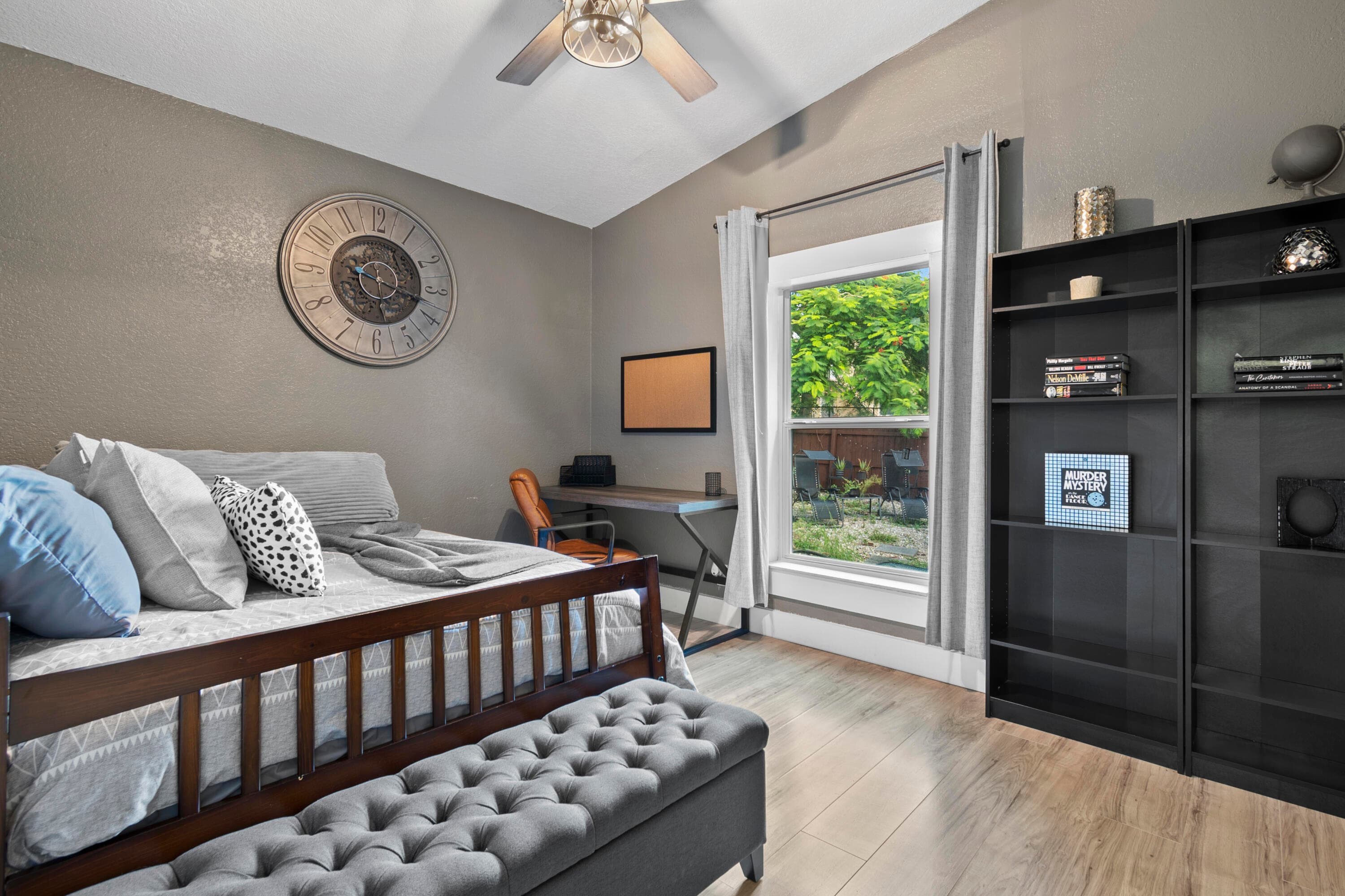 807 Grant Street, West Palm Beach, FL 33407 — photo 19 of 21