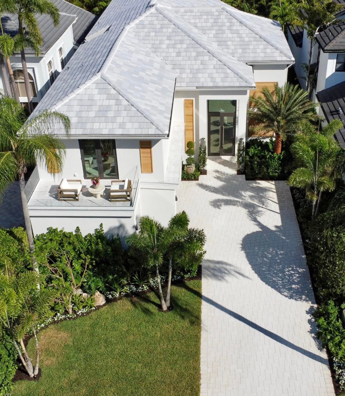 3667 Toulouse Drive, Palm Beach Gardens, FL 33410 — photo 5 of 72