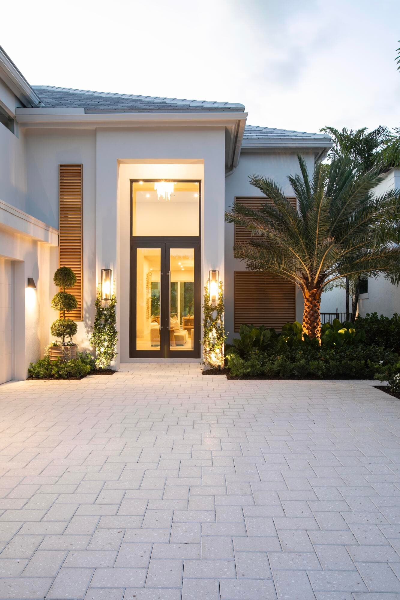 3667 Toulouse Drive, Palm Beach Gardens, FL 33410 — photo 6 of 72