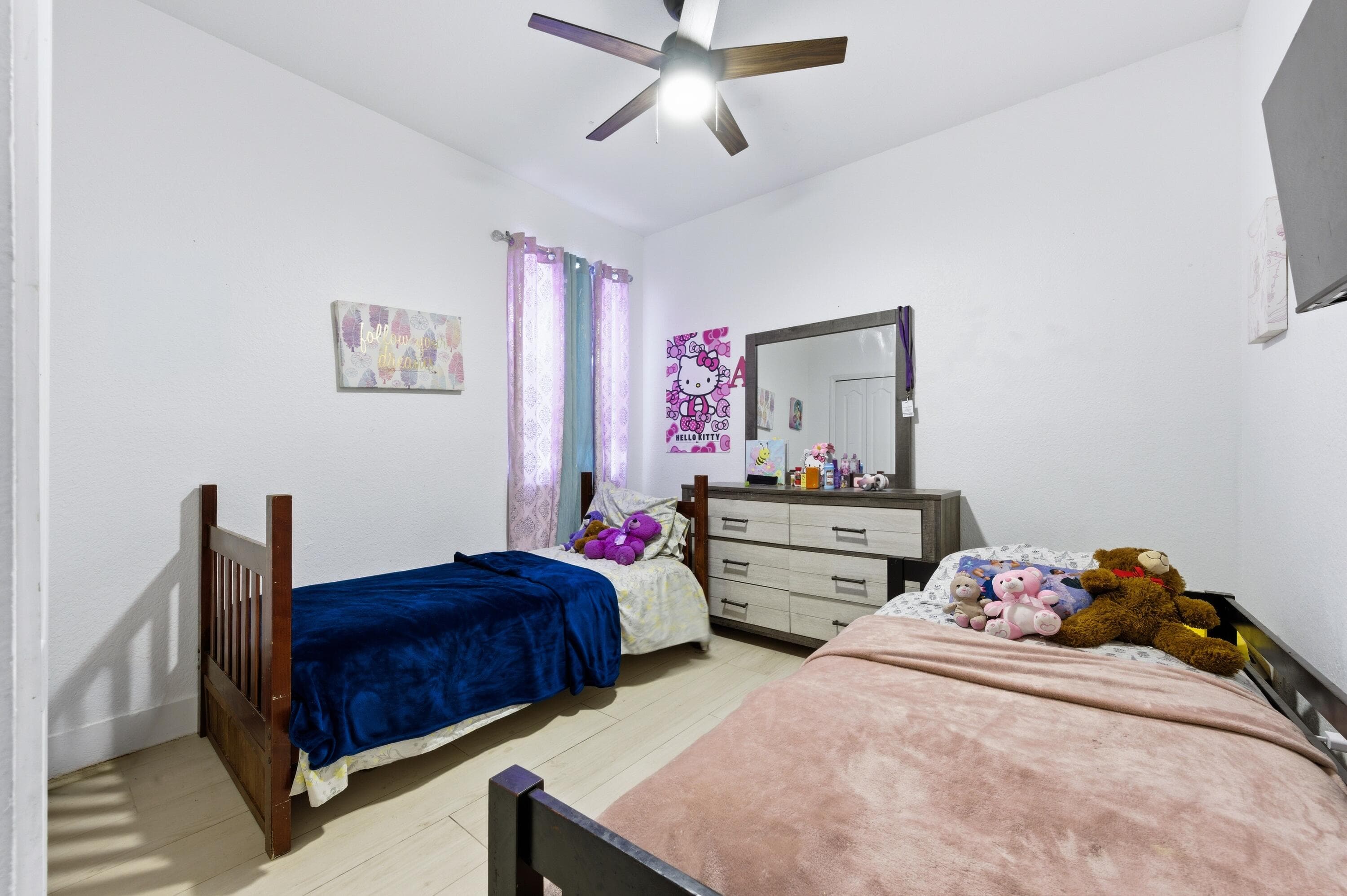 2009 Shoma Drive, West Palm Beach, FL 33414 — photo 18 of 39