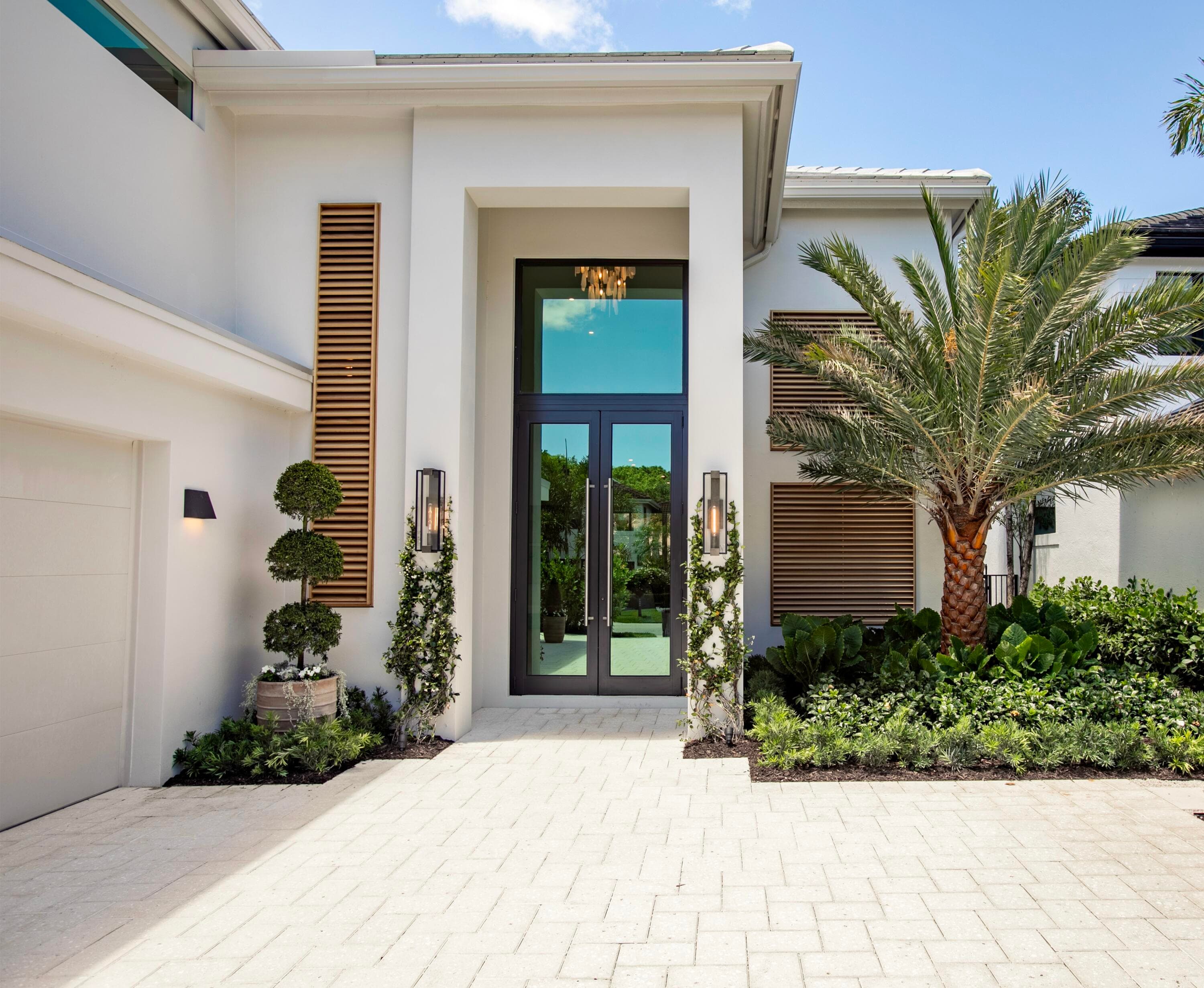 3667 Toulouse Drive, Palm Beach Gardens, FL 33410 — photo 1 of 72