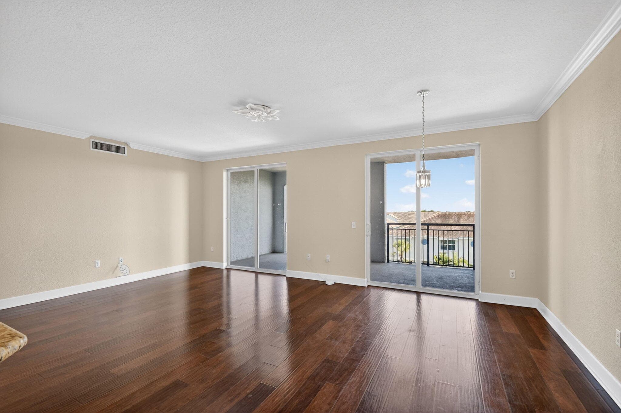 1660 Renaissance Commons Boulevard 2517, Boynton Beach, FL 33426 — photo 5 of 93