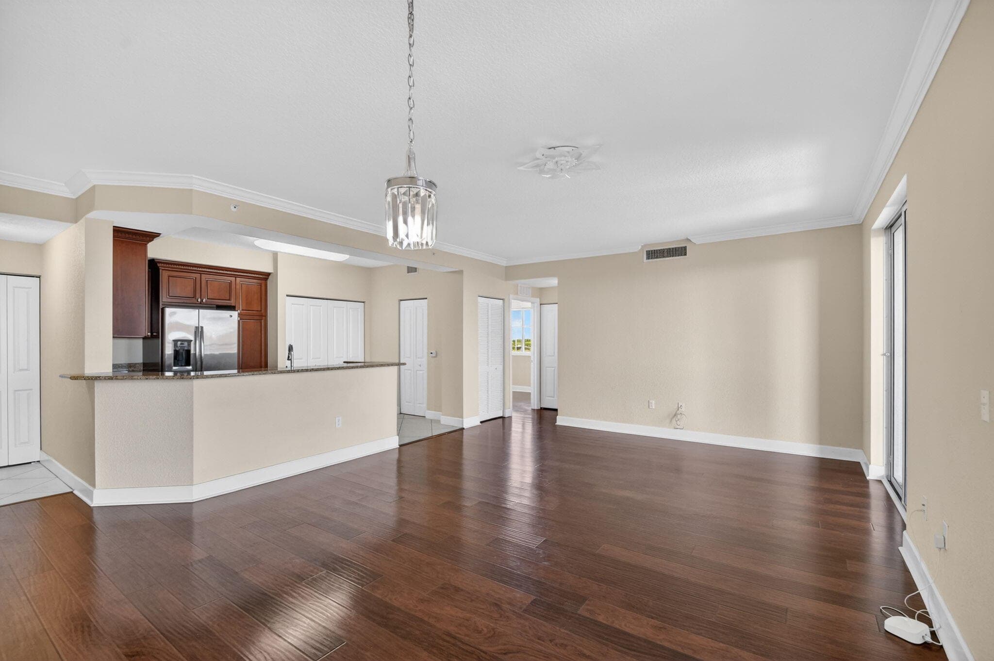 1660 Renaissance Commons Boulevard 2517, Boynton Beach, FL 33426 — photo 1 of 93