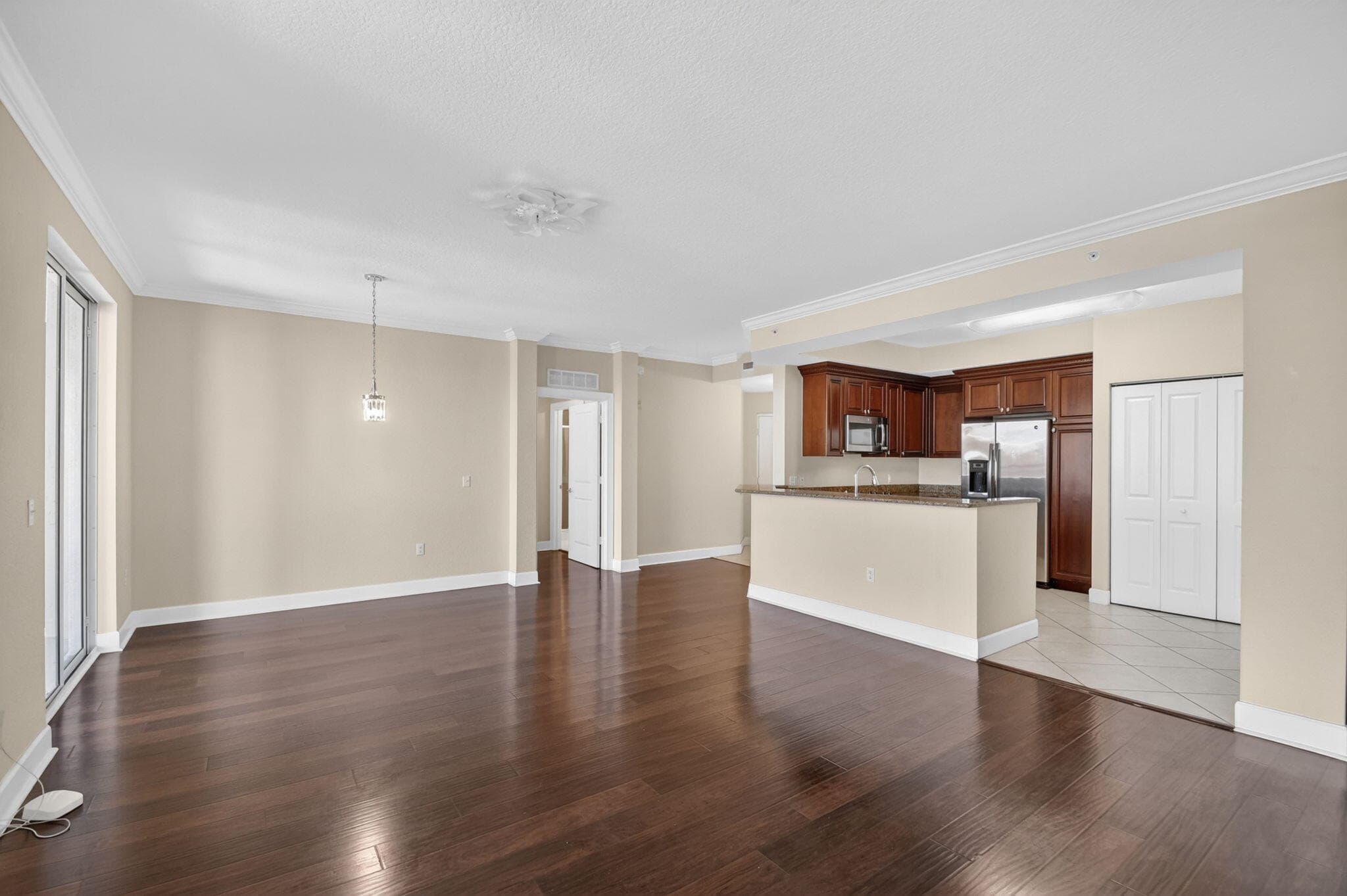 1660 Renaissance Commons Boulevard 2517, Boynton Beach, FL 33426 — photo 3 of 93