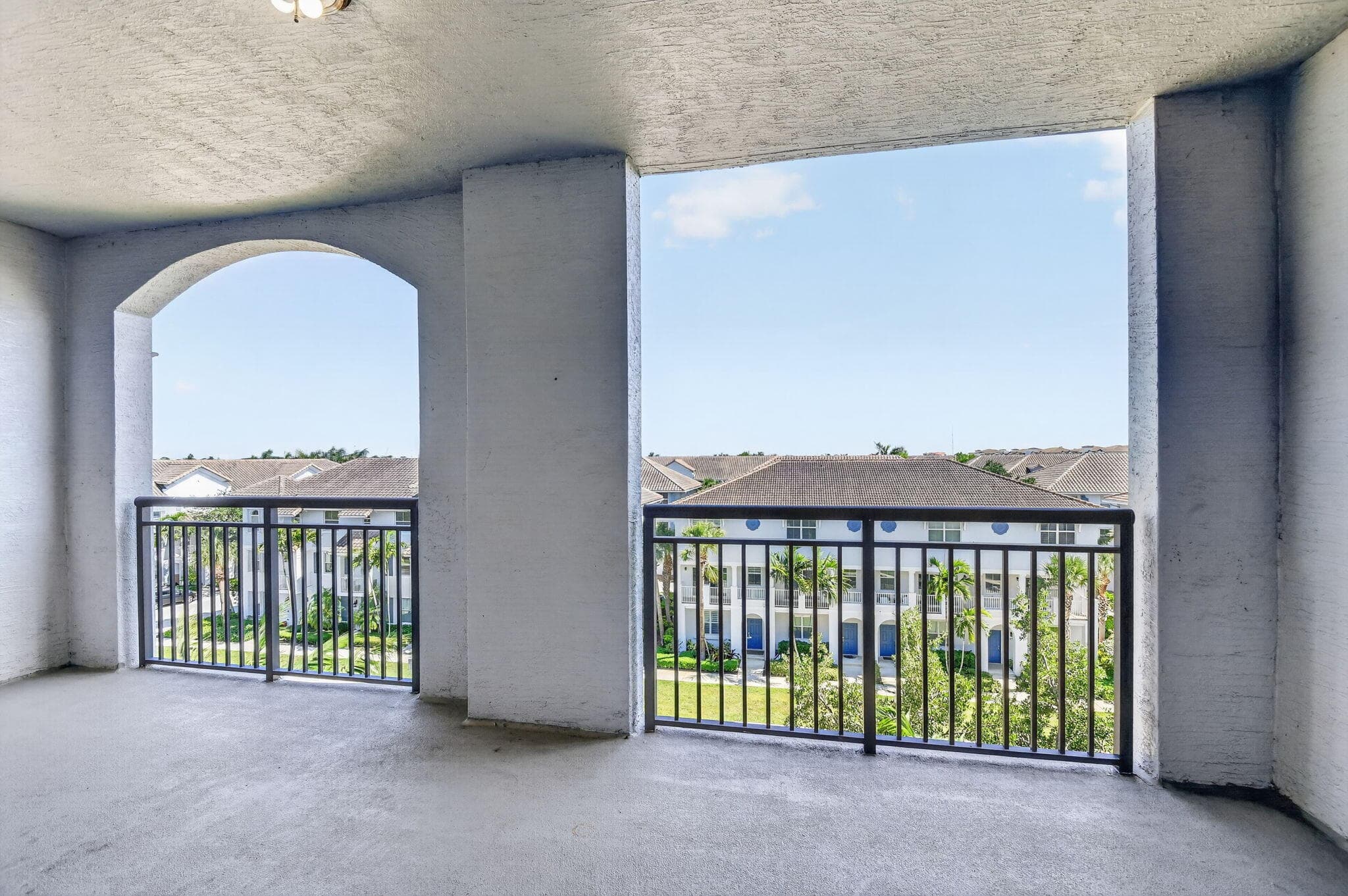 1660 Renaissance Commons Boulevard 2517, Boynton Beach, FL 33426 — photo 35 of 93