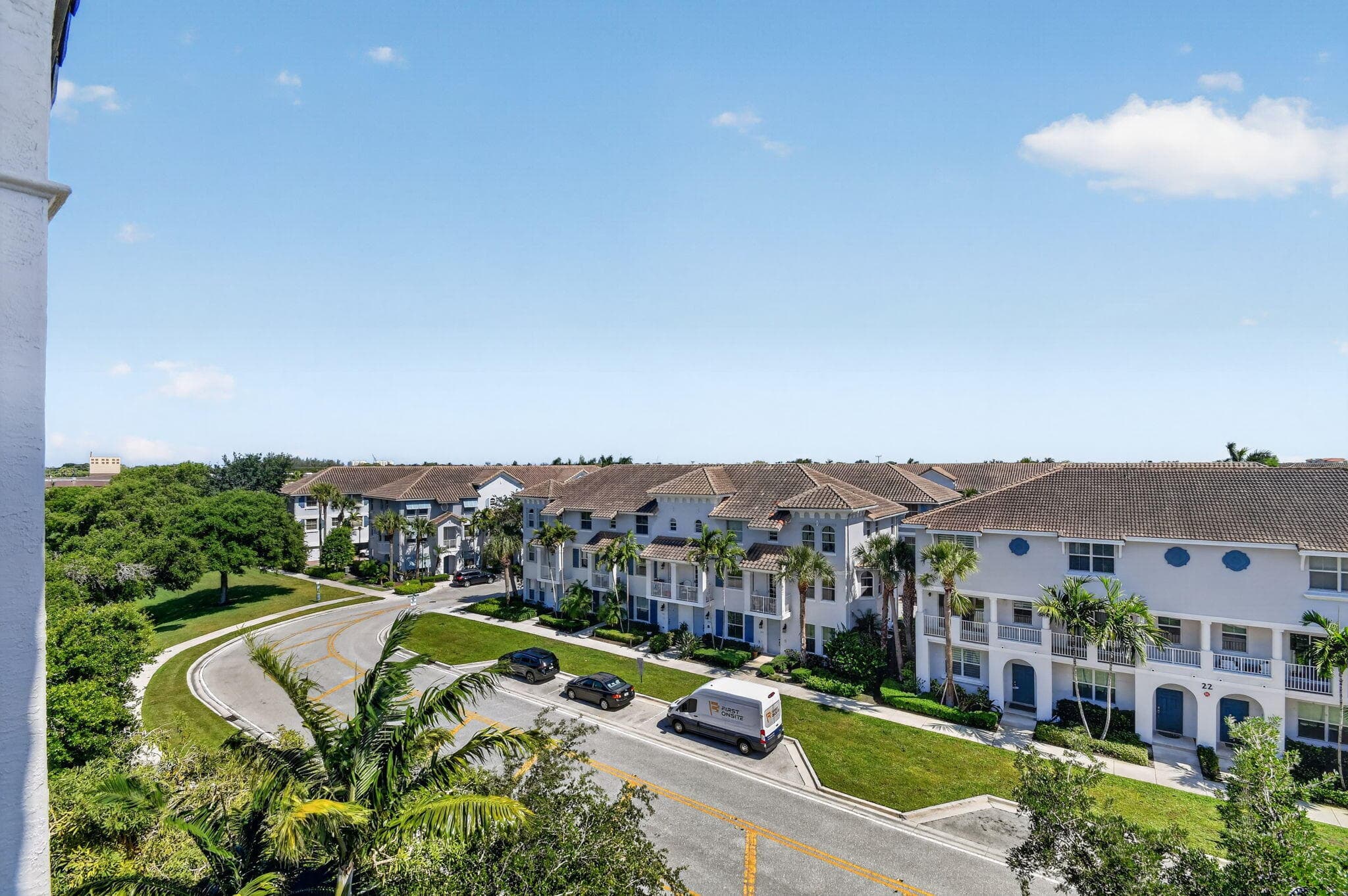 1660 Renaissance Commons Boulevard 2517, Boynton Beach, FL 33426 — photo 44 of 93