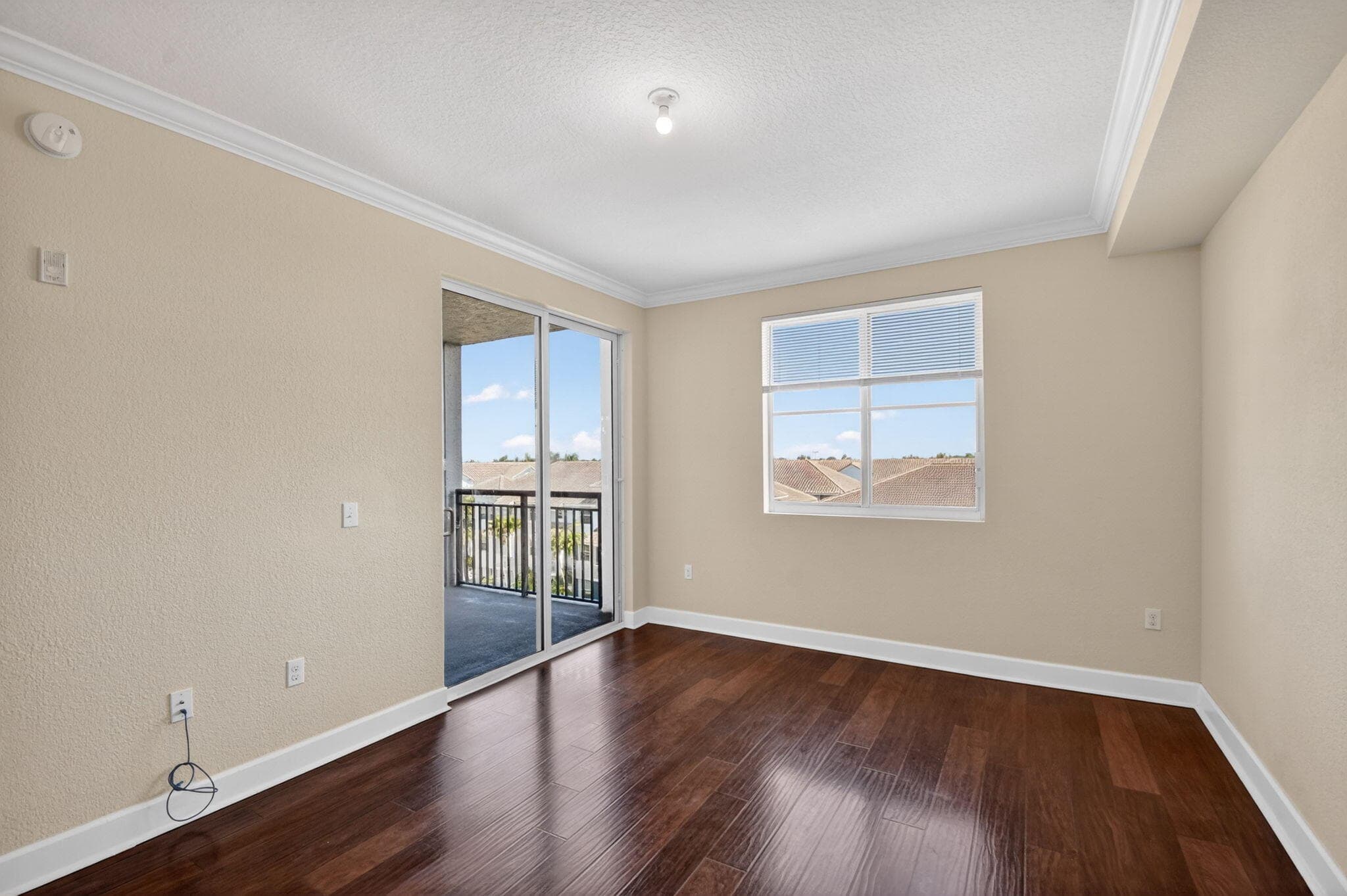 1660 Renaissance Commons Boulevard 2517, Boynton Beach, FL 33426 — photo 17 of 93