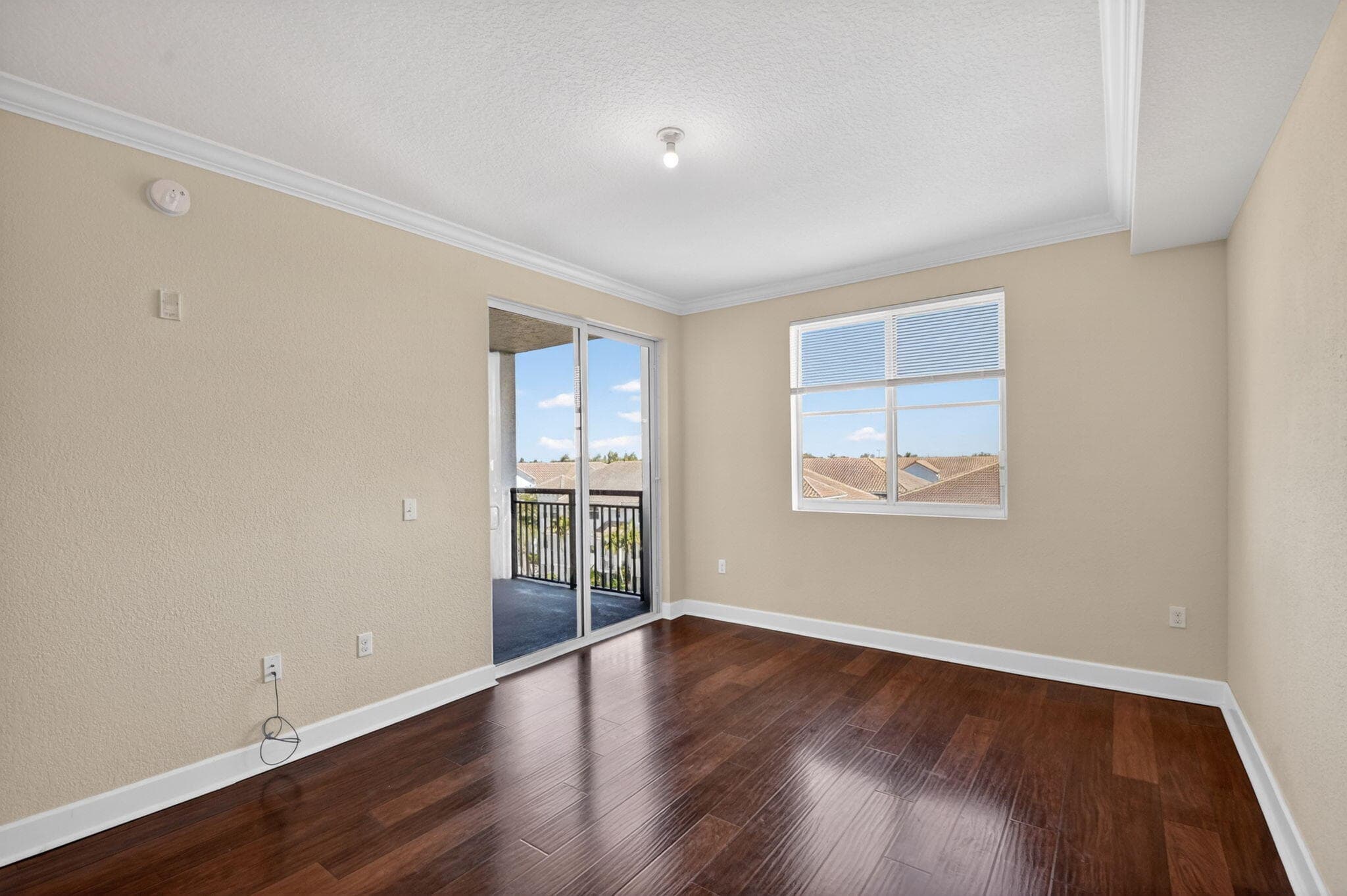 1660 Renaissance Commons Boulevard 2517, Boynton Beach, FL 33426 — photo 19 of 93