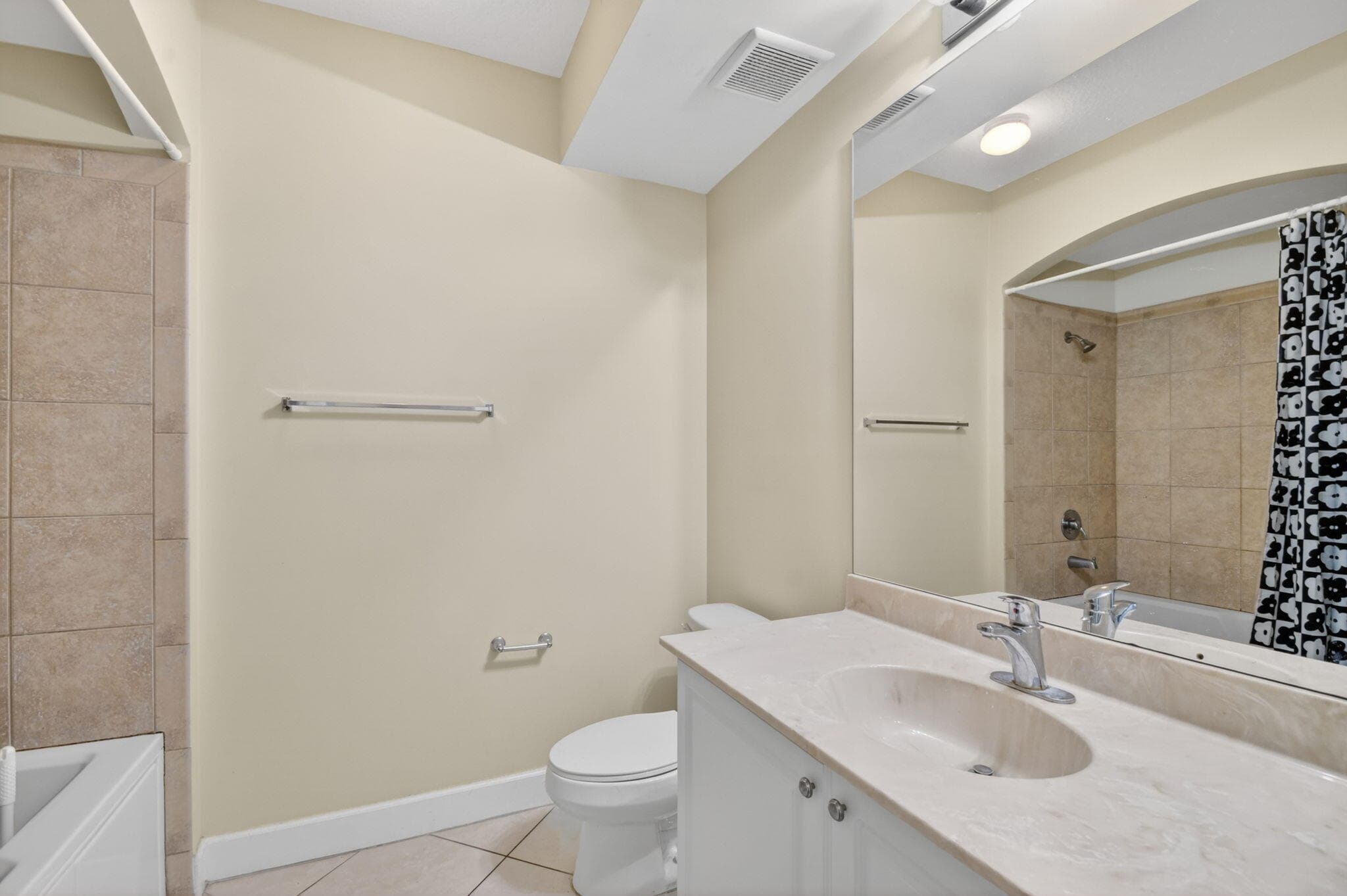 1660 Renaissance Commons Boulevard 2517, Boynton Beach, FL 33426 — photo 30 of 93