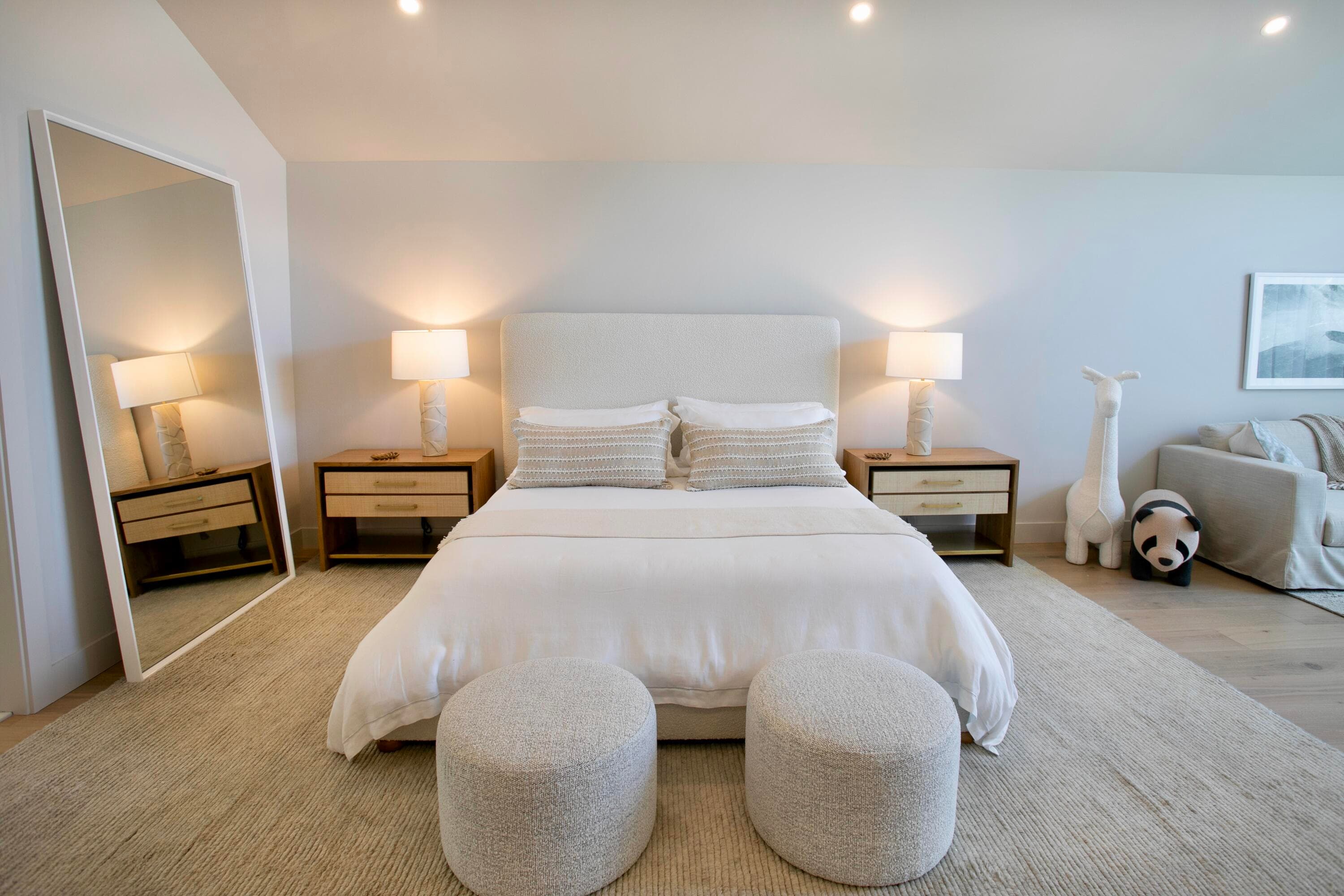 3667 Toulouse Drive, Palm Beach Gardens, FL 33410 — photo 49 of 72
