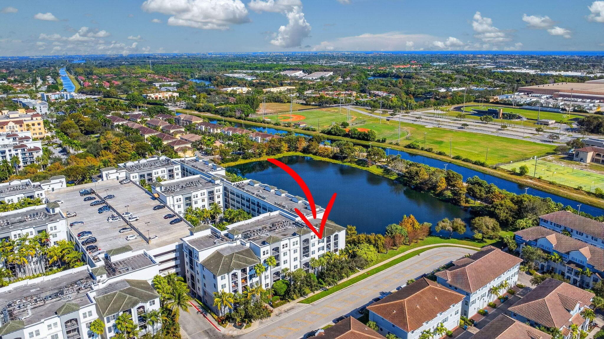 1660 Renaissance Commons Boulevard 2517, Boynton Beach, FL 33426 — photo 50 of 93