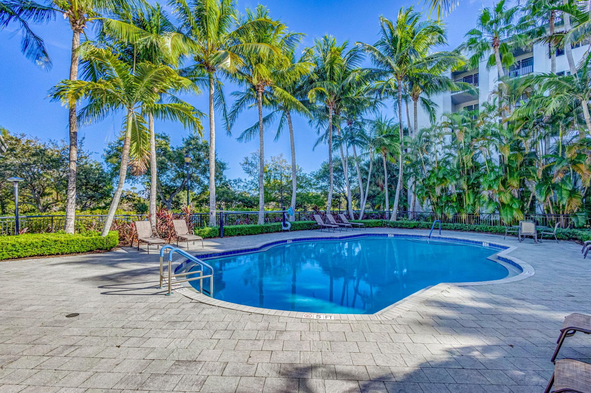 1660 Renaissance Commons Boulevard 2517, Boynton Beach, FL 33426 — photo 60 of 93
