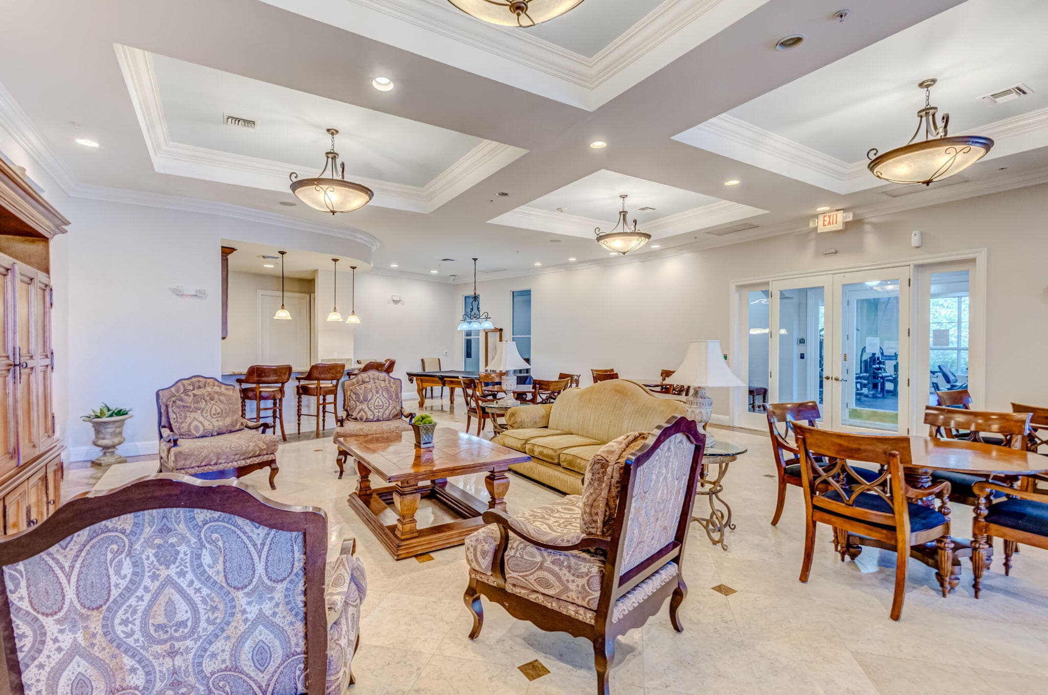 1660 Renaissance Commons Boulevard 2517, Boynton Beach, FL 33426 — photo 65 of 93