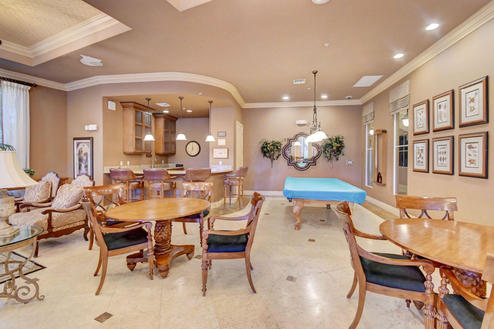 1660 Renaissance Commons Boulevard 2517, Boynton Beach, FL 33426 — photo 79 of 93
