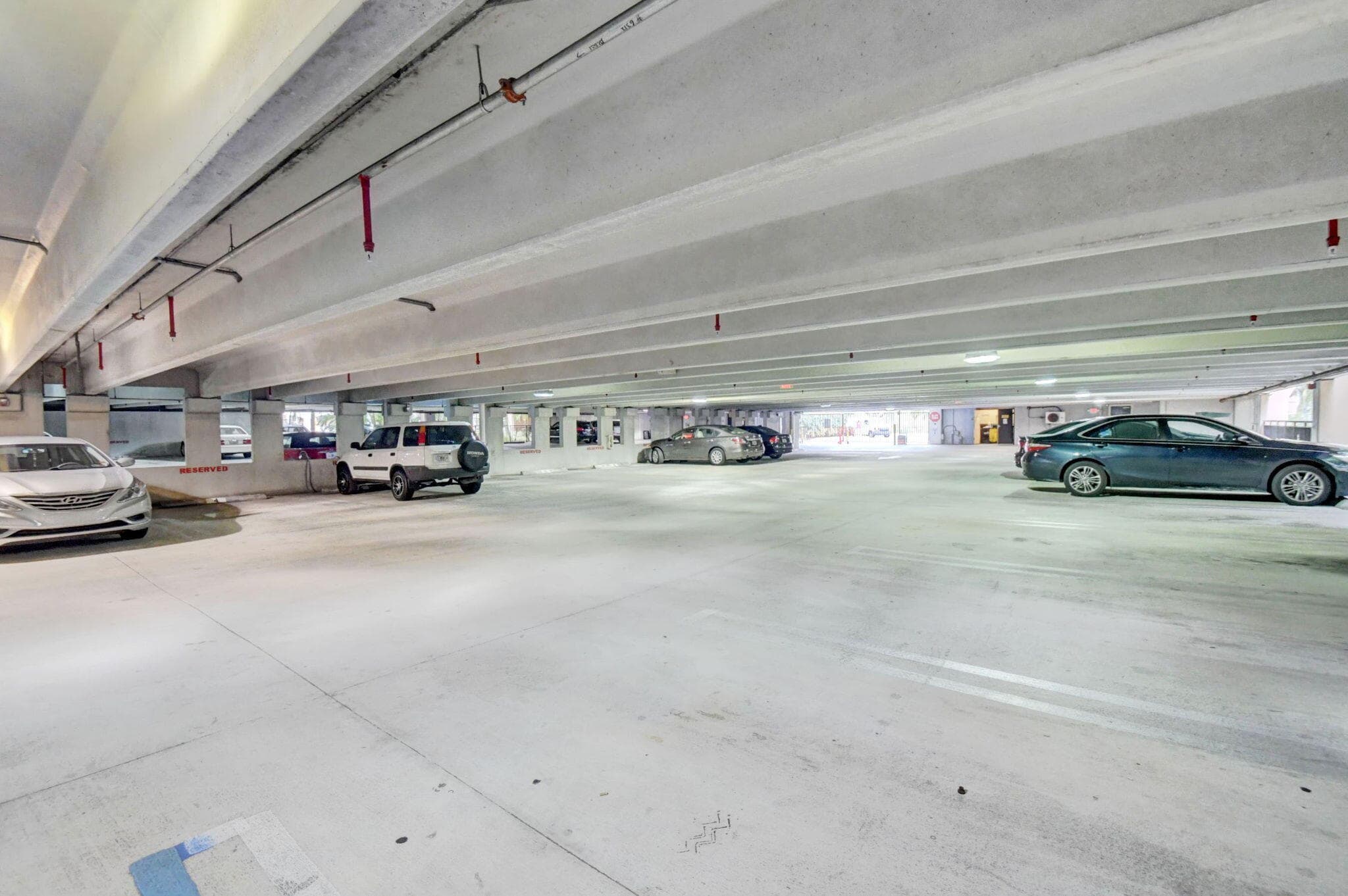 1660 Renaissance Commons Boulevard 2517, Boynton Beach, FL 33426 — photo 81 of 93