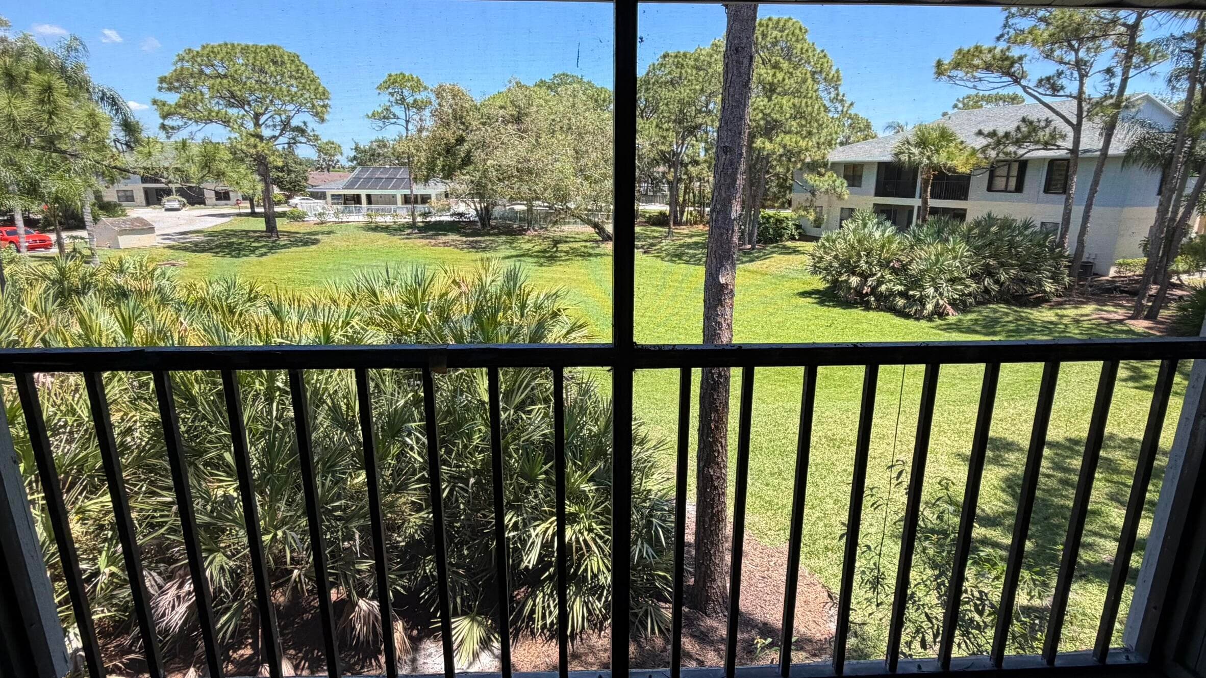 6551 SE Federal Highway 202, Stuart, FL 34997 — photo 19 of 24
