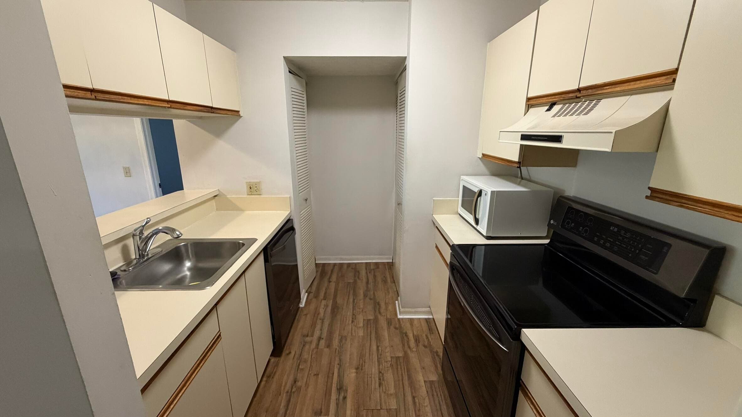 6551 SE Federal Highway 202, Stuart, FL 34997 — photo 15 of 24