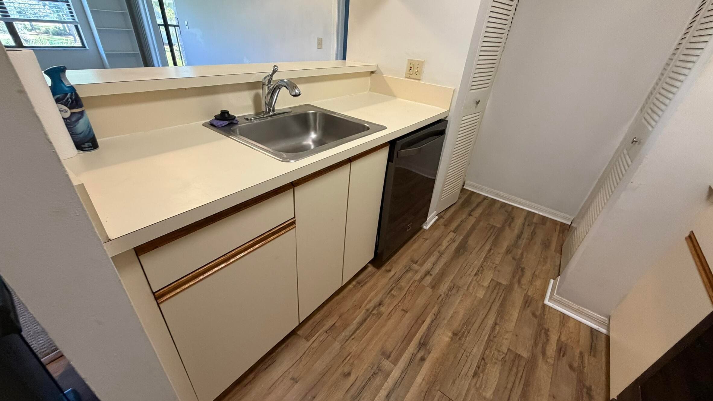 6551 SE Federal Highway 202, Stuart, FL 34997 — photo 16 of 24