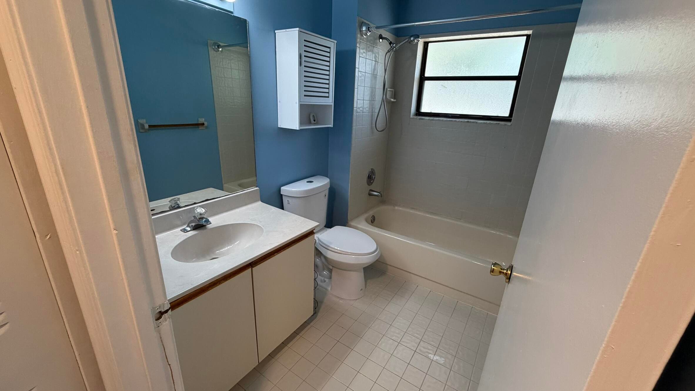 6551 SE Federal Highway 202, Stuart, FL 34997 — photo 8 of 24