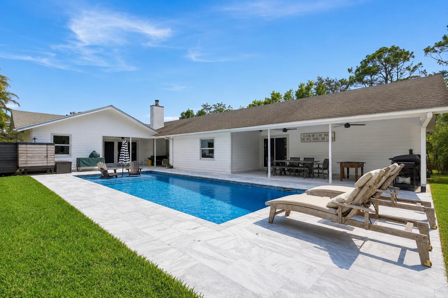 17655 Alexander Run, Jupiter Farms, FL 33478 — photo
