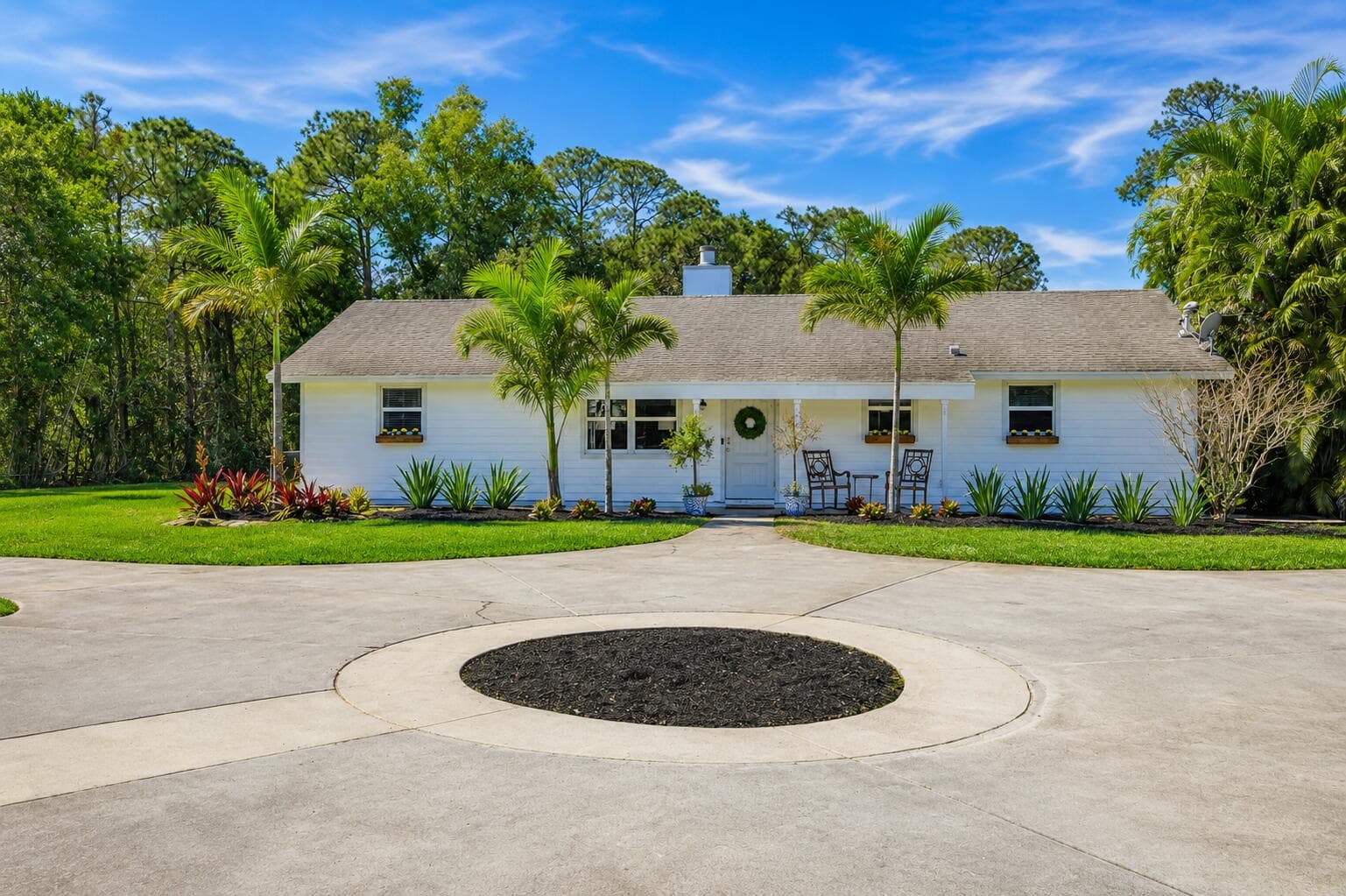 17655 Alexander Run, Jupiter Farms, FL 33478 — photo 2 of 58