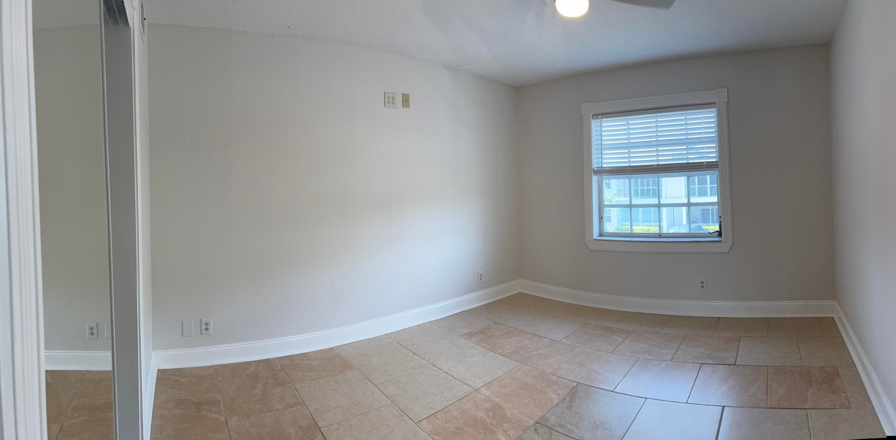 6299 Bay Club Drive 3, Fort Lauderdale, FL 33308 — photo 11 of 37