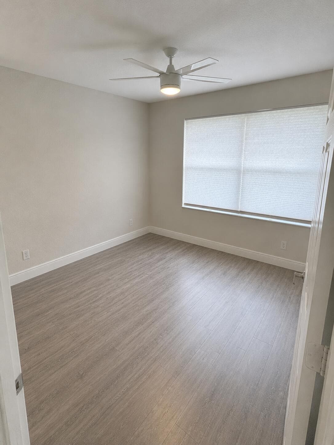 6330 NW 80th Drive, Parkland, FL 33067 — photo 16 of 23