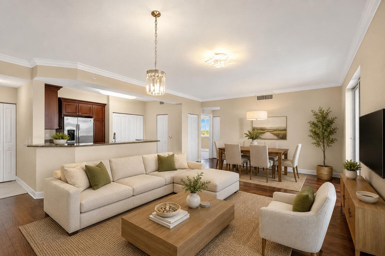 1660 Renaissance Commons Boulevard 2517, Boynton Beach, FL 33426 — photo 2 of 93