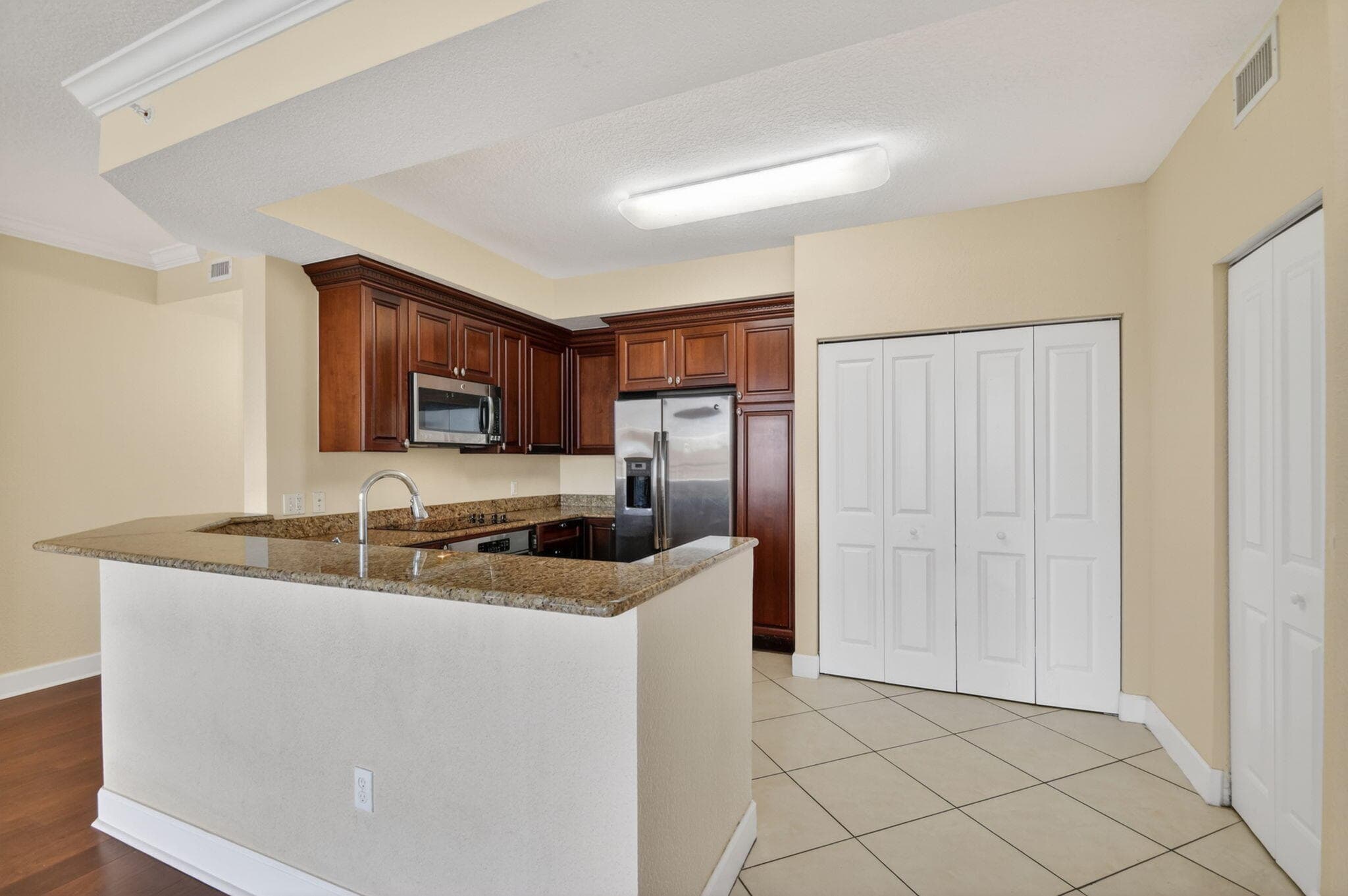 1660 Renaissance Commons Boulevard 2517, Boynton Beach, FL 33426 — photo 9 of 93