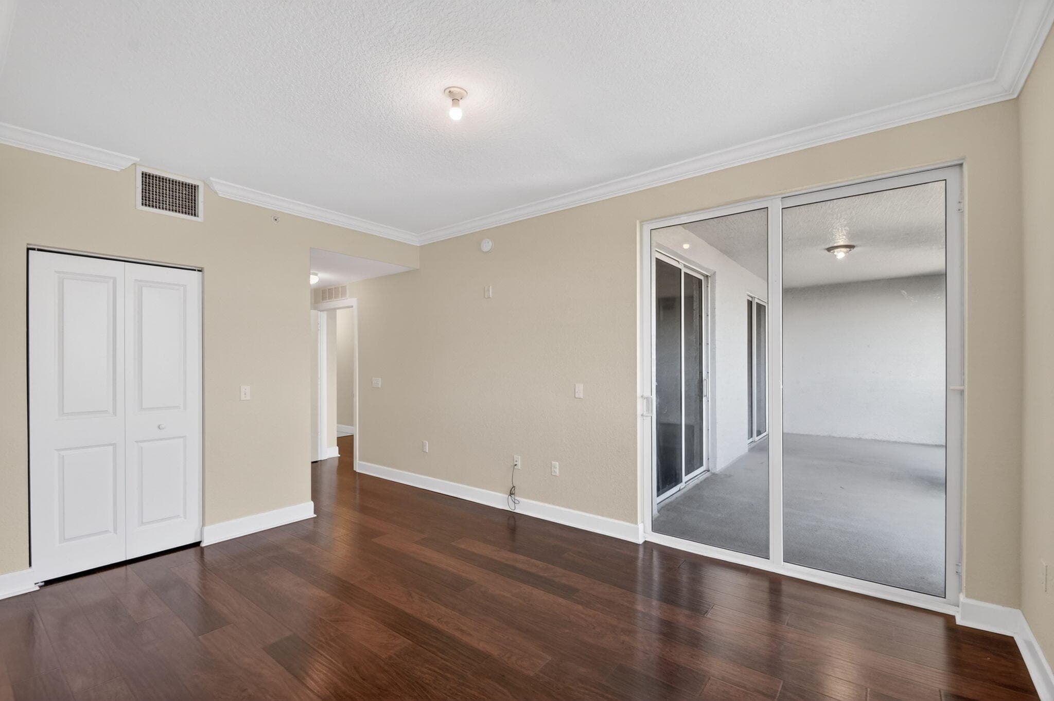 1660 Renaissance Commons Boulevard 2517, Boynton Beach, FL 33426 — photo 18 of 93
