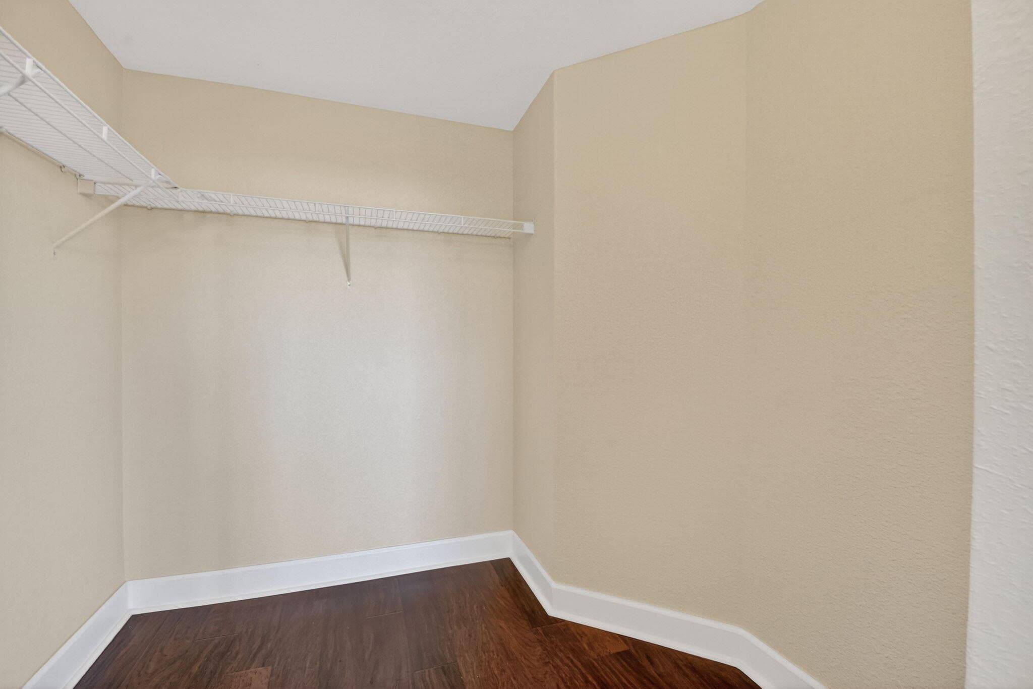 1660 Renaissance Commons Boulevard 2517, Boynton Beach, FL 33426 — photo 20 of 93