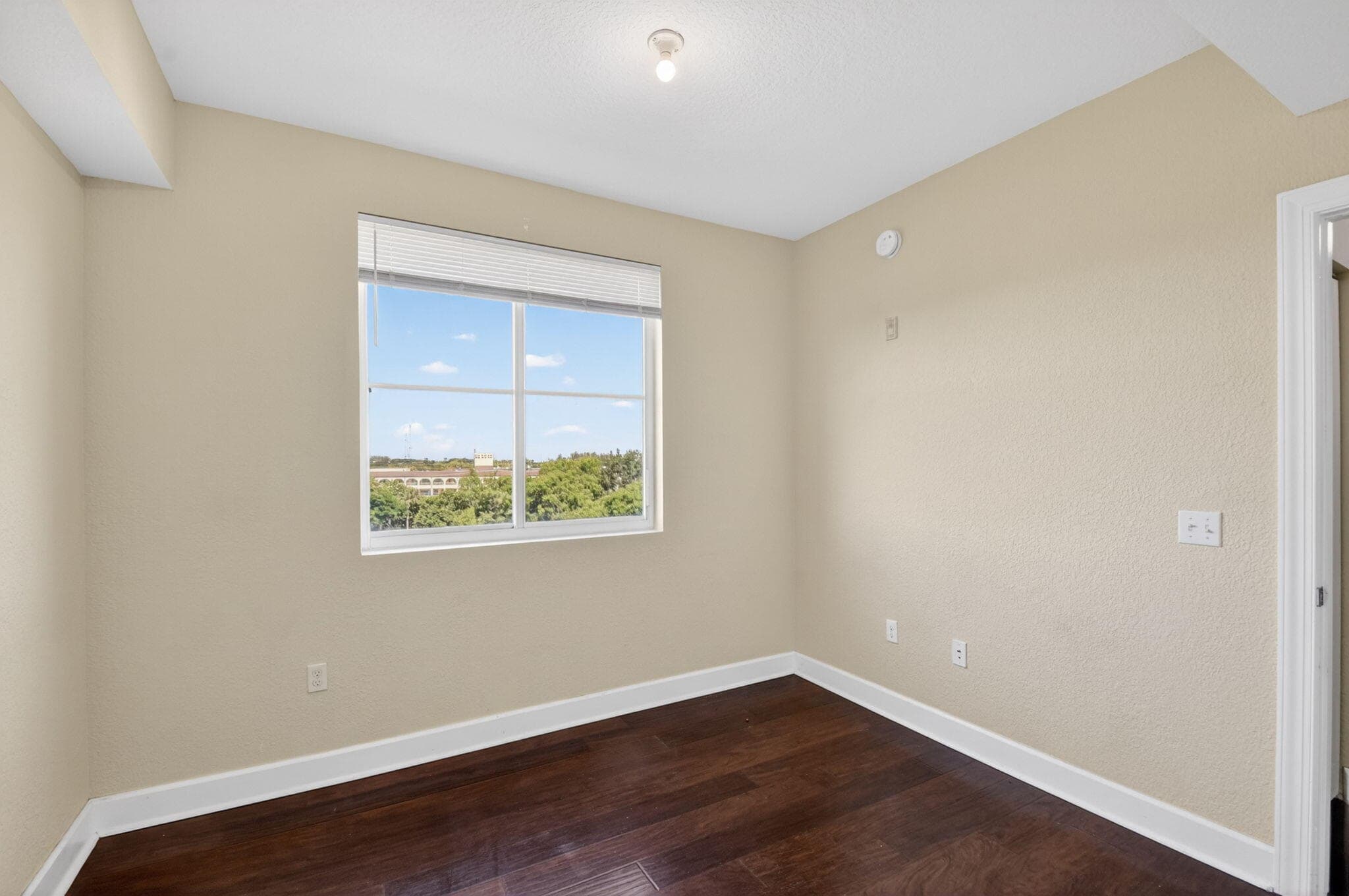 1660 Renaissance Commons Boulevard 2517, Boynton Beach, FL 33426 — photo 25 of 93