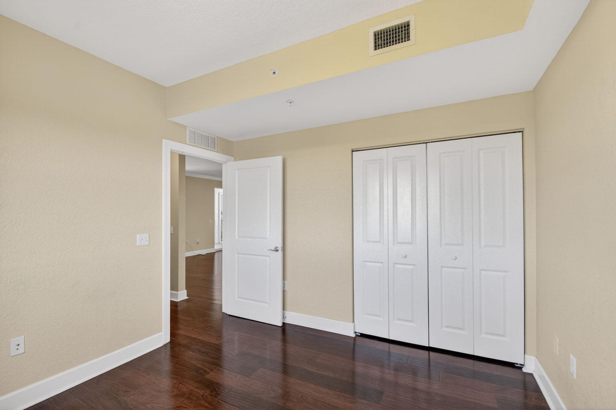 1660 Renaissance Commons Boulevard 2517, Boynton Beach, FL 33426 — photo 26 of 93
