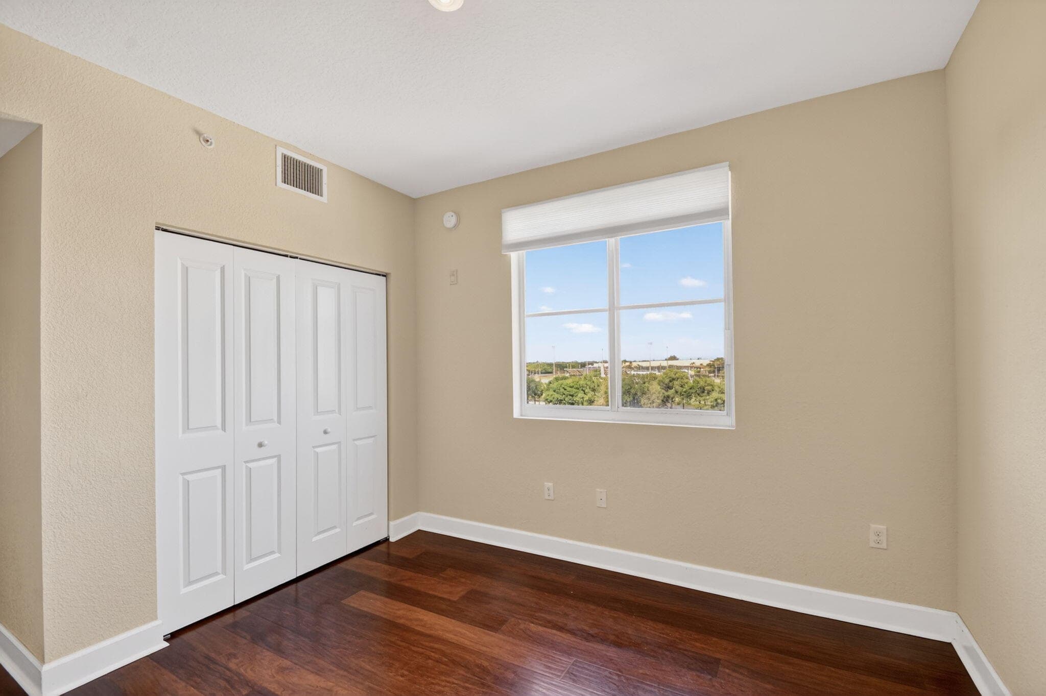 1660 Renaissance Commons Boulevard 2517, Boynton Beach, FL 33426 — photo 27 of 93
