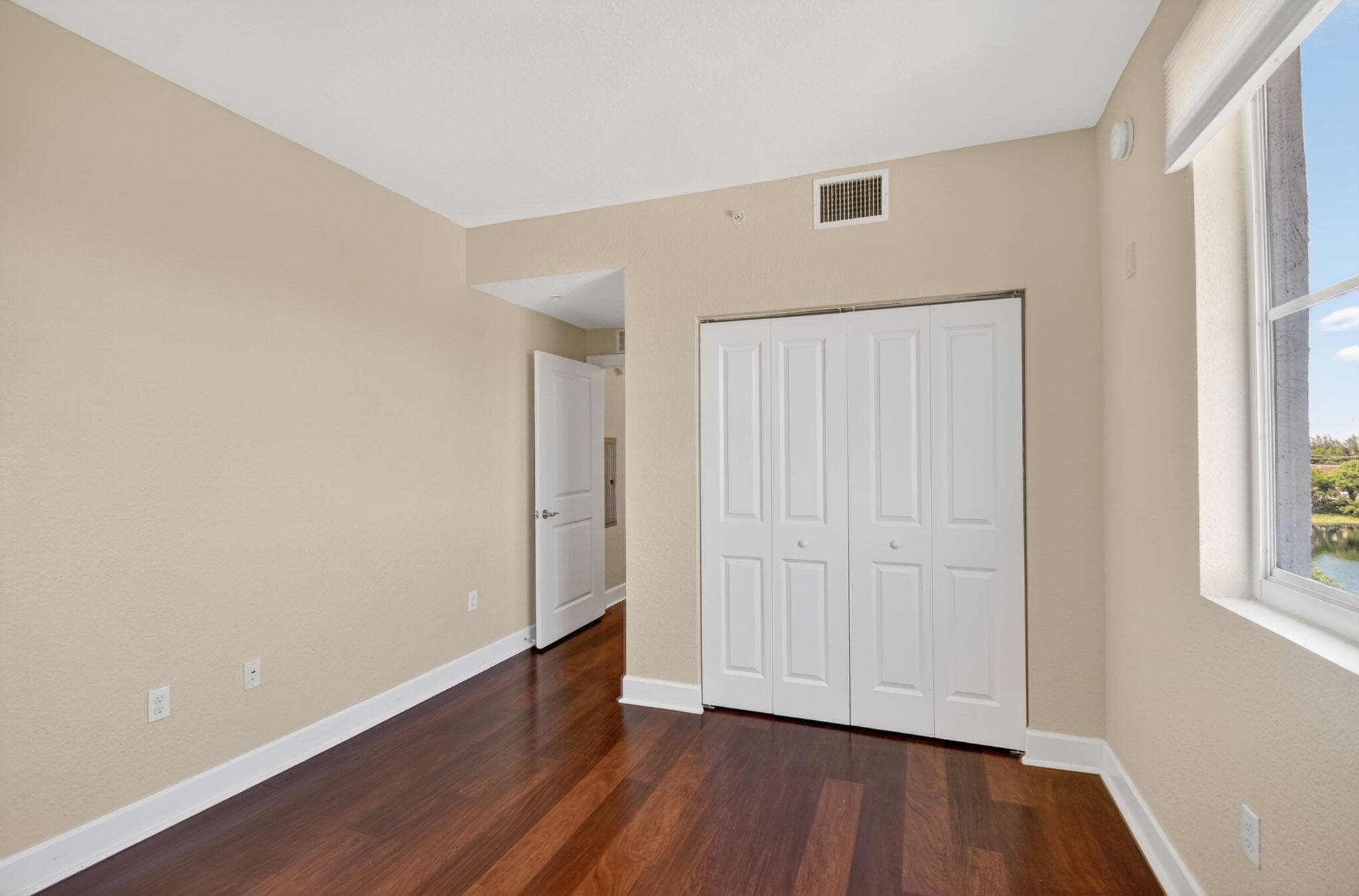 1660 Renaissance Commons Boulevard 2517, Boynton Beach, FL 33426 — photo 28 of 93