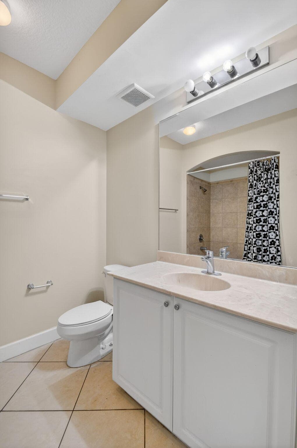 1660 Renaissance Commons Boulevard 2517, Boynton Beach, FL 33426 — photo 29 of 93