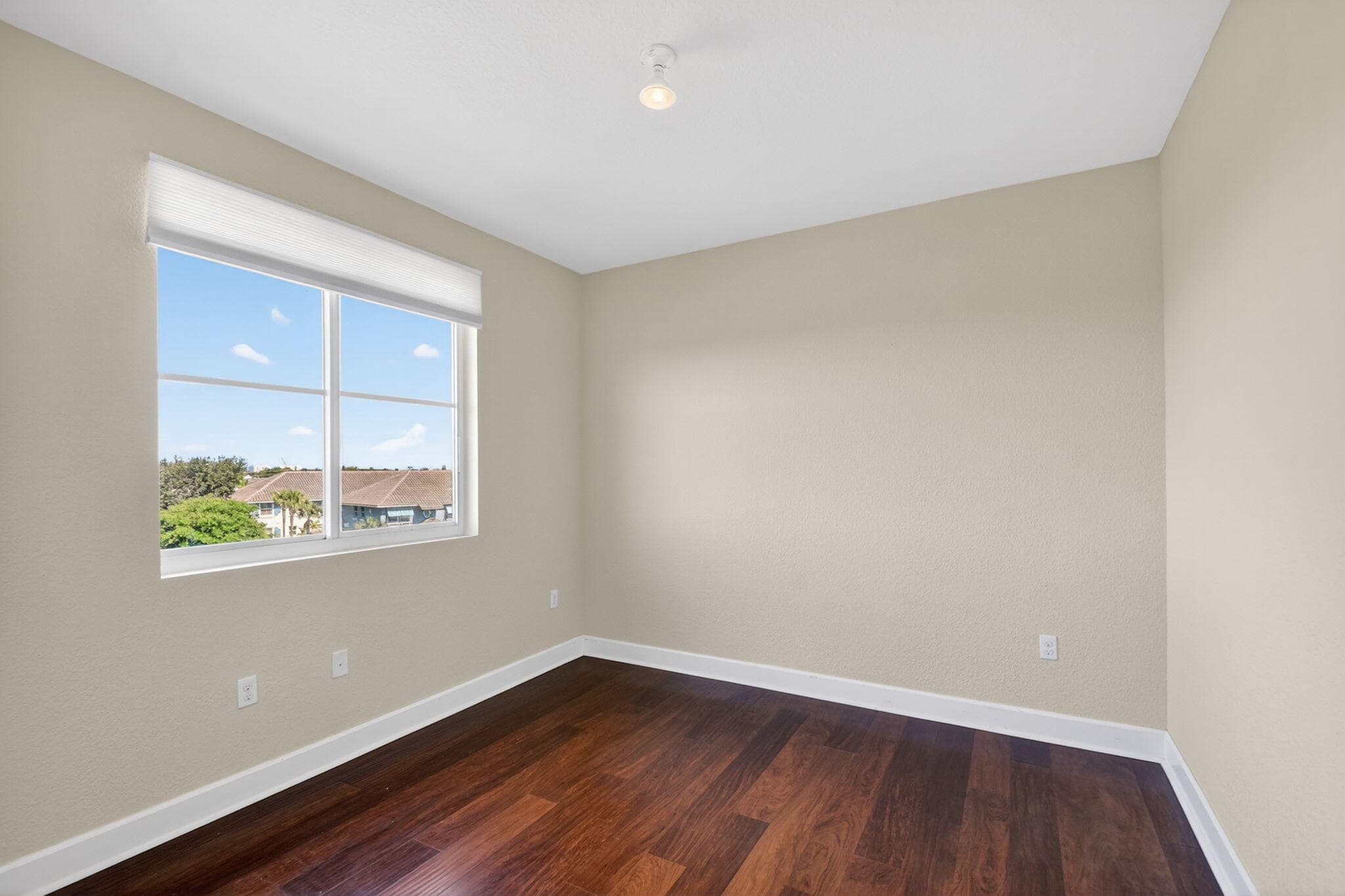 1660 Renaissance Commons Boulevard 2517, Boynton Beach, FL 33426 — photo 31 of 93