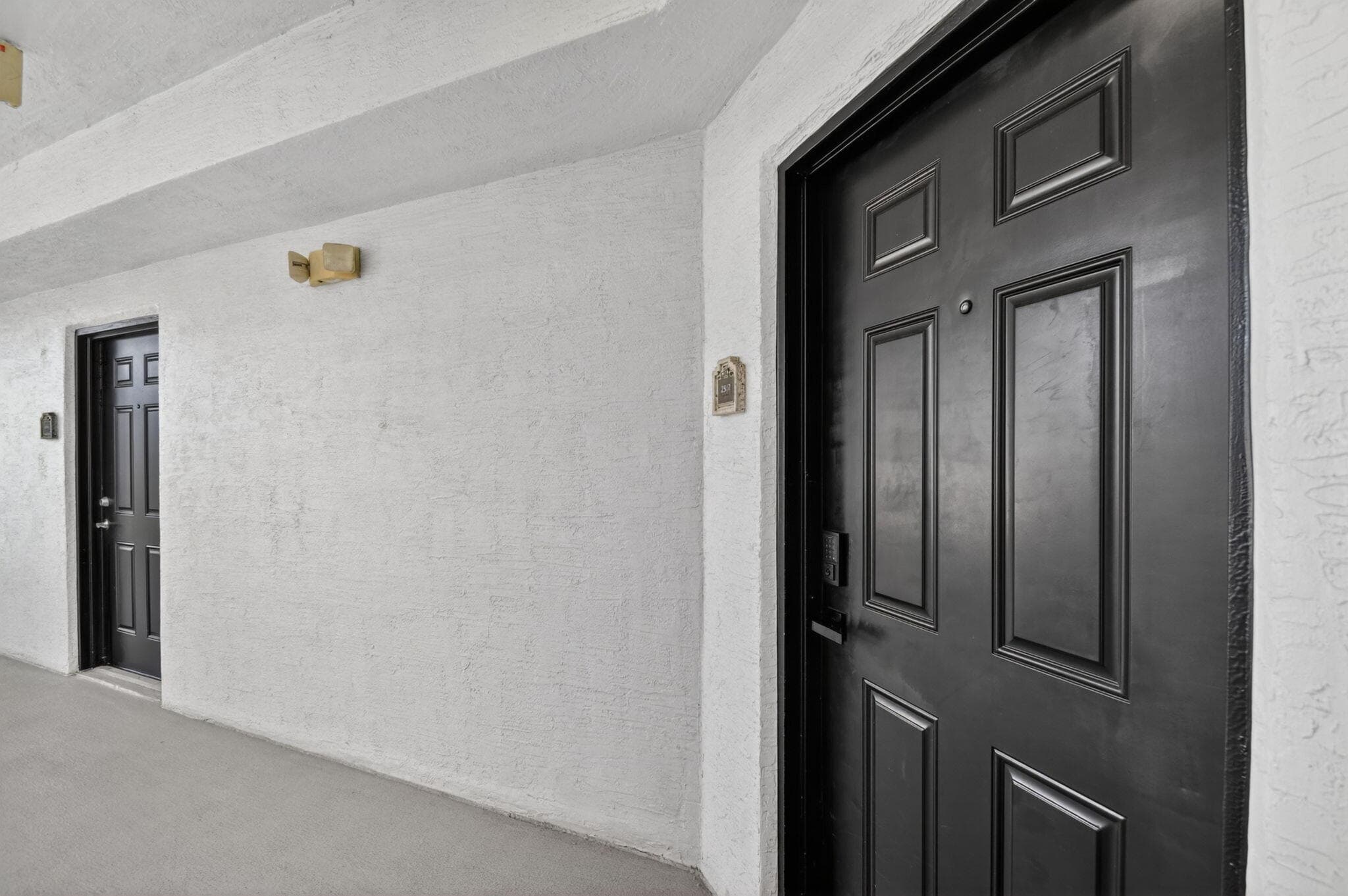 1660 Renaissance Commons Boulevard 2517, Boynton Beach, FL 33426 — photo 36 of 93
