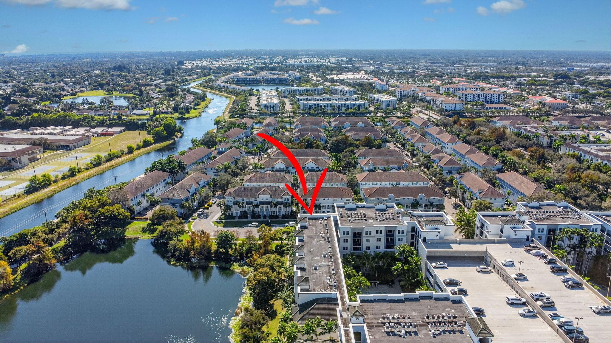 1660 Renaissance Commons Boulevard 2517, Boynton Beach, FL 33426 — photo 47 of 93