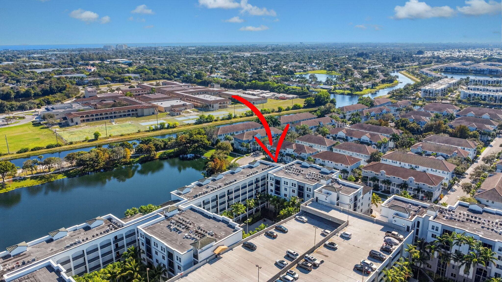 1660 Renaissance Commons Boulevard 2517, Boynton Beach, FL 33426 — photo 48 of 93
