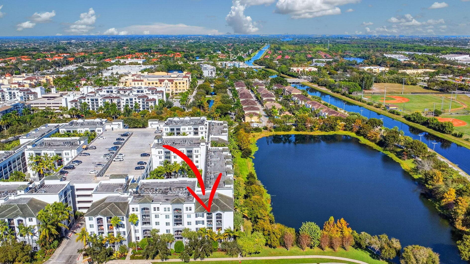 1660 Renaissance Commons Boulevard 2517, Boynton Beach, FL 33426 — photo 51 of 93
