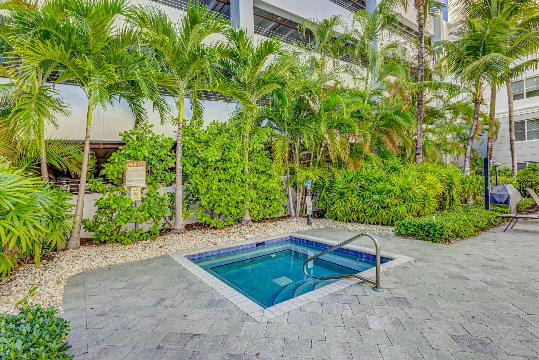 1660 Renaissance Commons Boulevard 2517, Boynton Beach, FL 33426 — photo 55 of 93