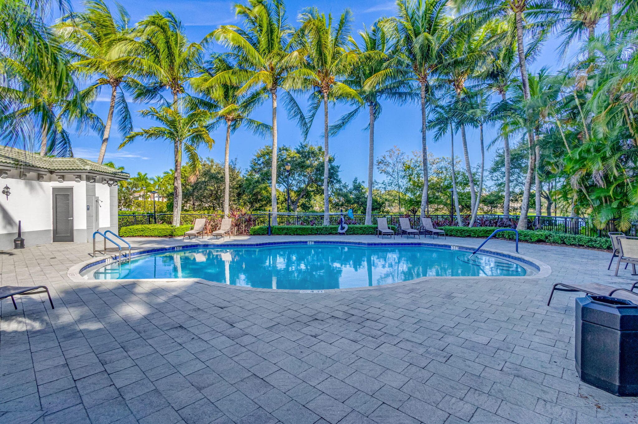 1660 Renaissance Commons Boulevard 2517, Boynton Beach, FL 33426 — photo 61 of 93