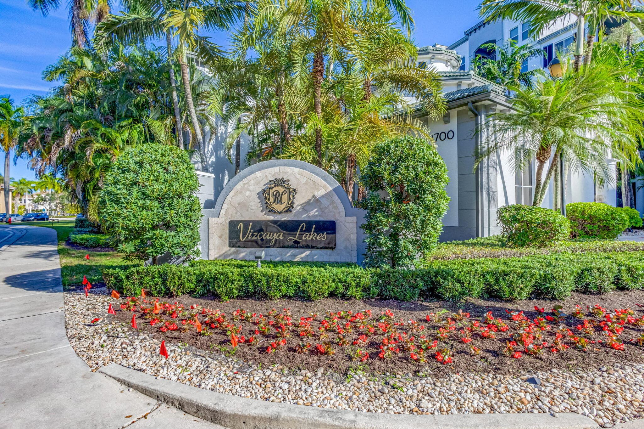 1660 Renaissance Commons Boulevard 2517, Boynton Beach, FL 33426 — photo 70 of 93