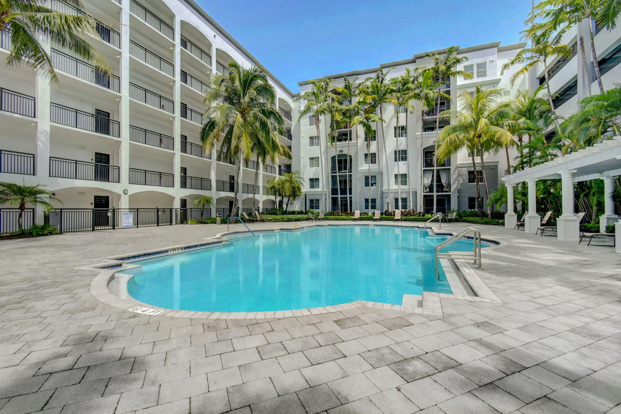 1660 Renaissance Commons Boulevard 2517, Boynton Beach, FL 33426 — photo 71 of 93