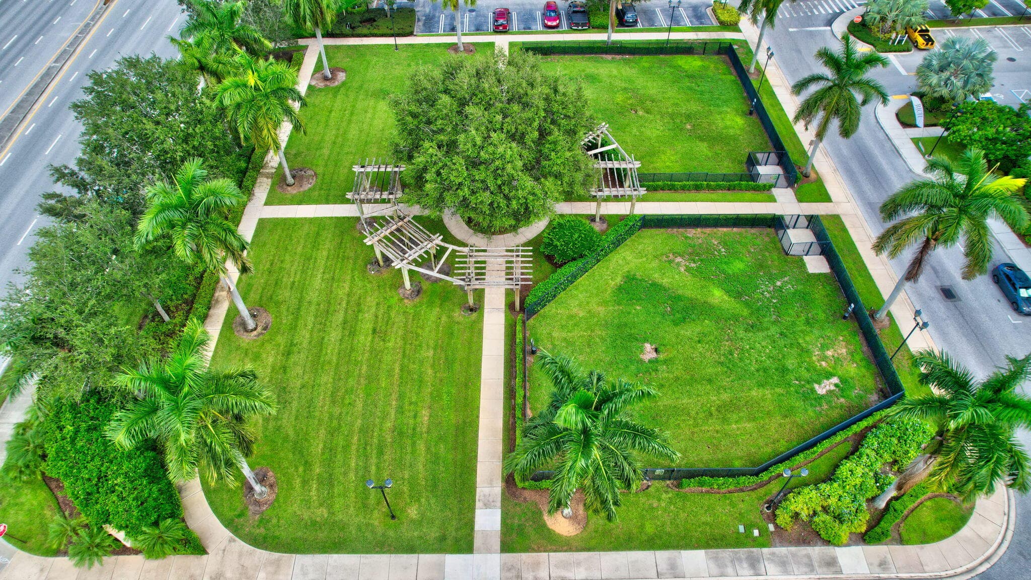 1660 Renaissance Commons Boulevard 2517, Boynton Beach, FL 33426 — photo 72 of 93