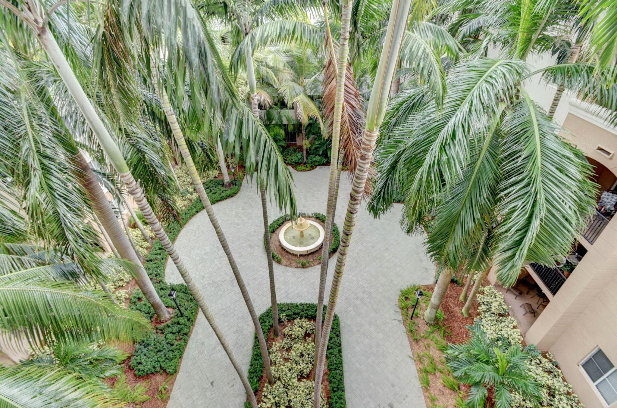 1660 Renaissance Commons Boulevard 2517, Boynton Beach, FL 33426 — photo 85 of 93
