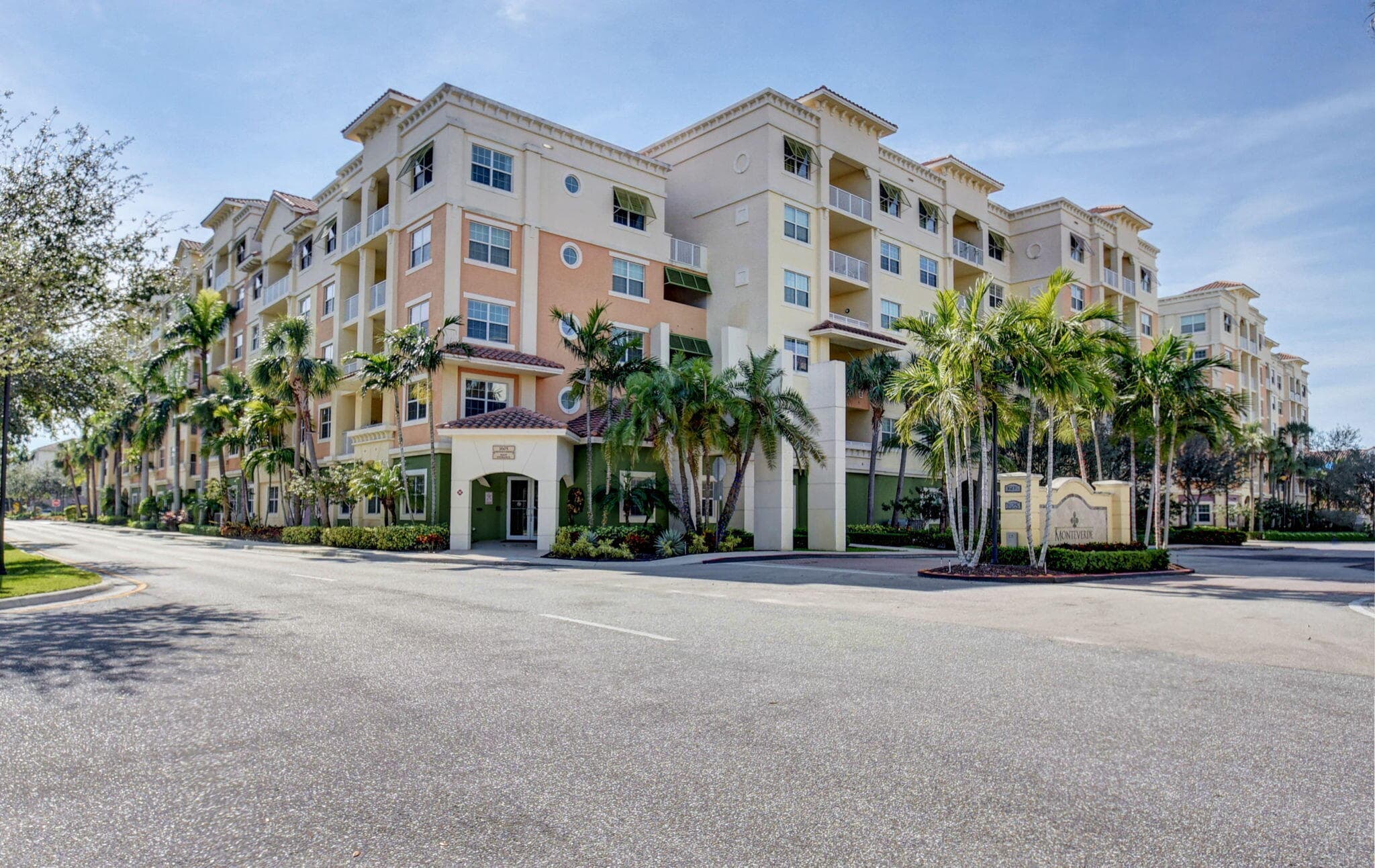 1660 Renaissance Commons Boulevard 2517, Boynton Beach, FL 33426 — photo 86 of 93