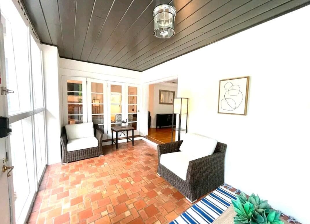 1403 SE 2nd Street 1, Fort Lauderdale, FL 33301 — photo 5 of 26