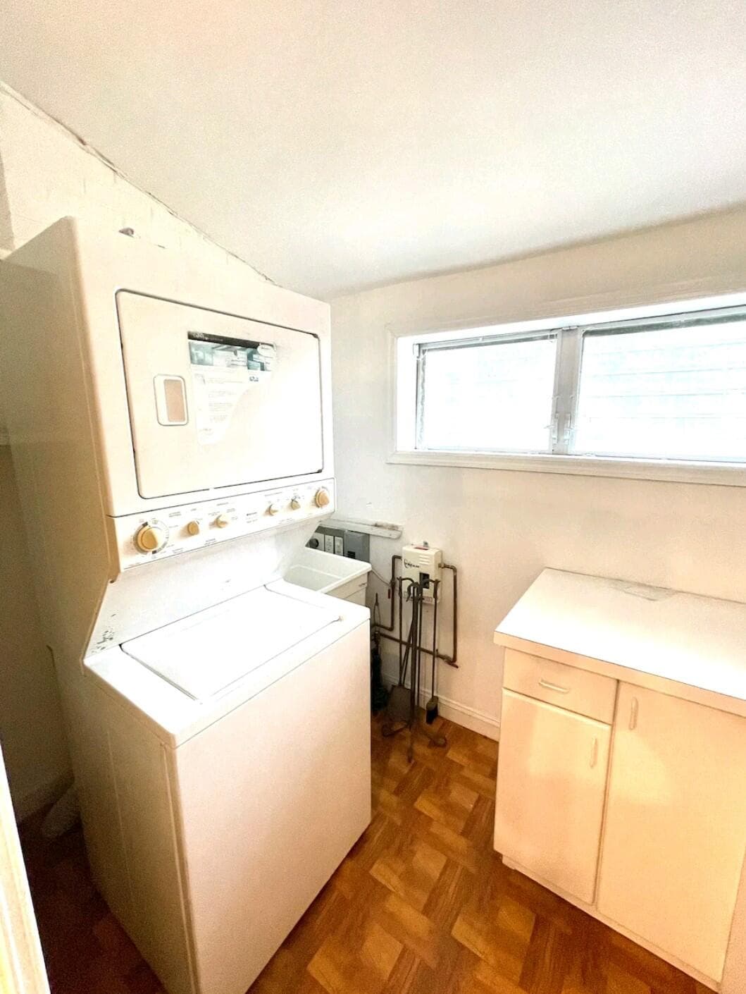 1403 SE 2nd Street 1, Fort Lauderdale, FL 33301 — photo 12 of 26